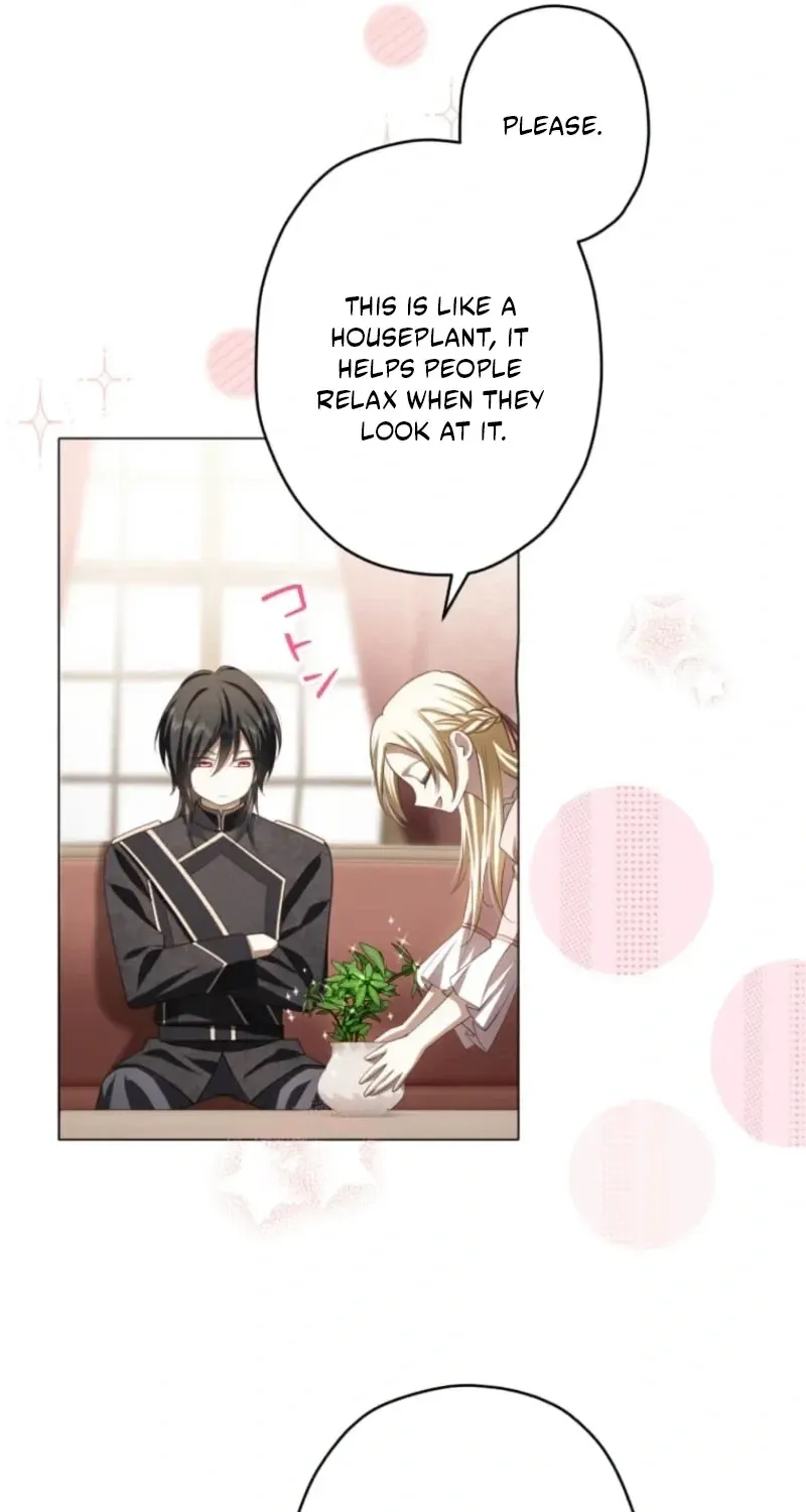 The Prince I Engaged Was A Former Assassin Chapter 7 page 39 - 