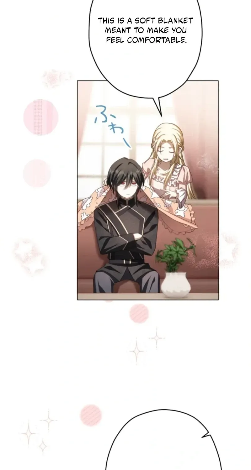 The Prince I Engaged Was A Former Assassin Chapter 7 page 40 - 