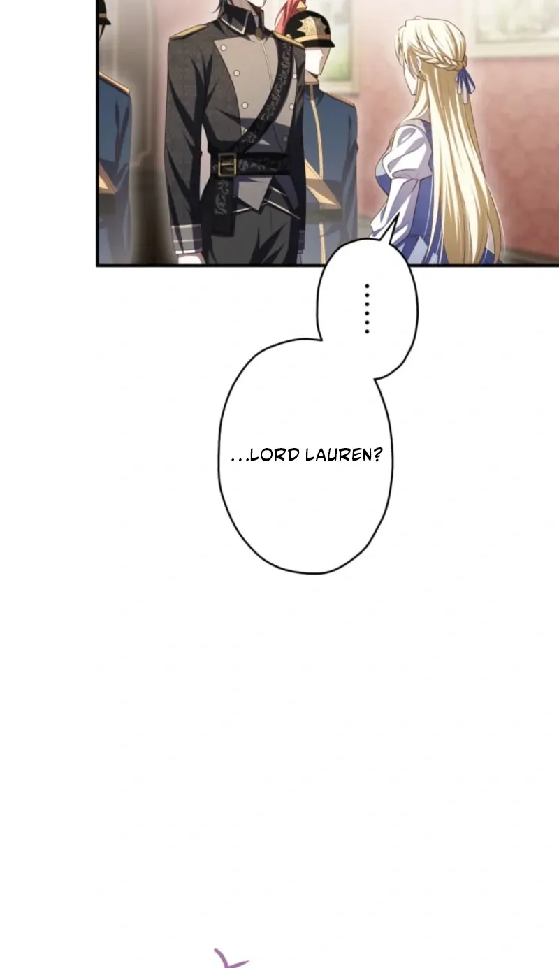 The Prince I Engaged Was A Former Assassin Chapter 7 page 5 - 