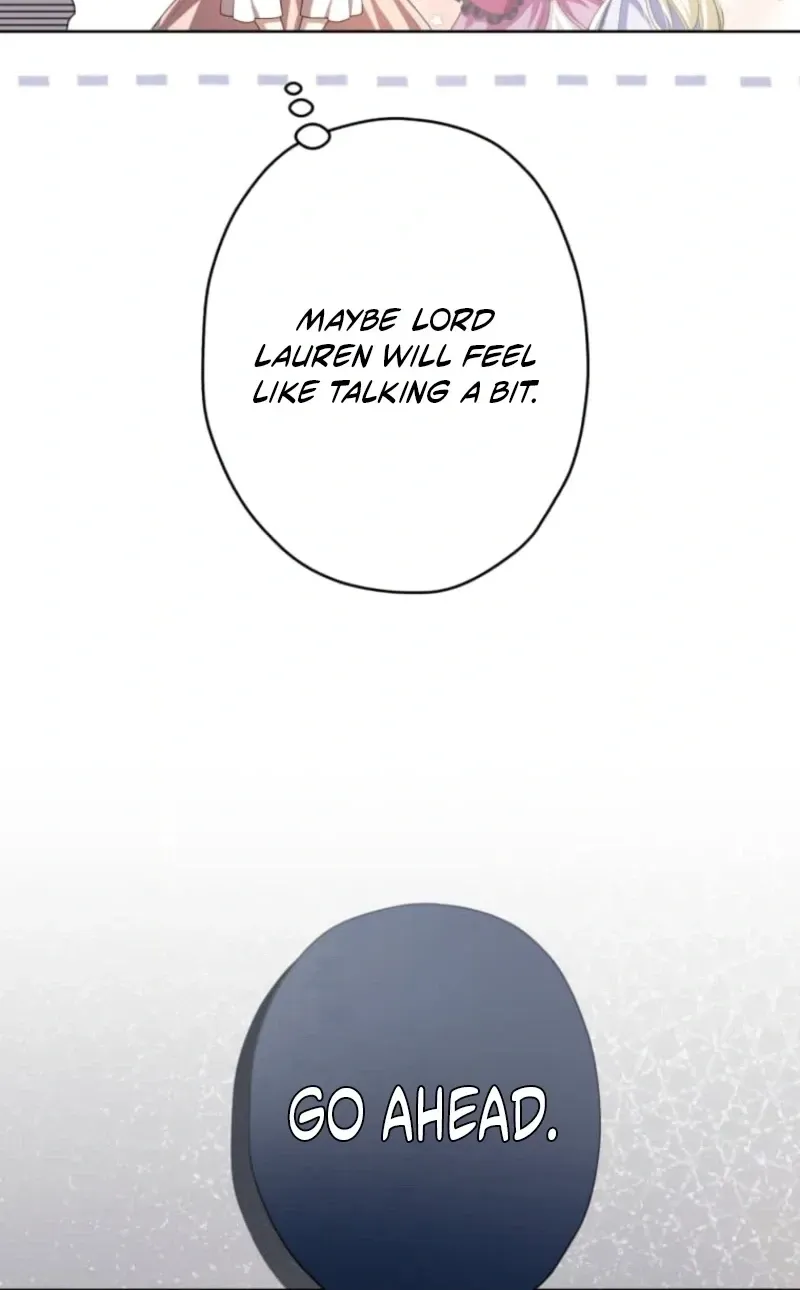The Prince I Engaged Was A Former Assassin Chapter 7 page 43 - 