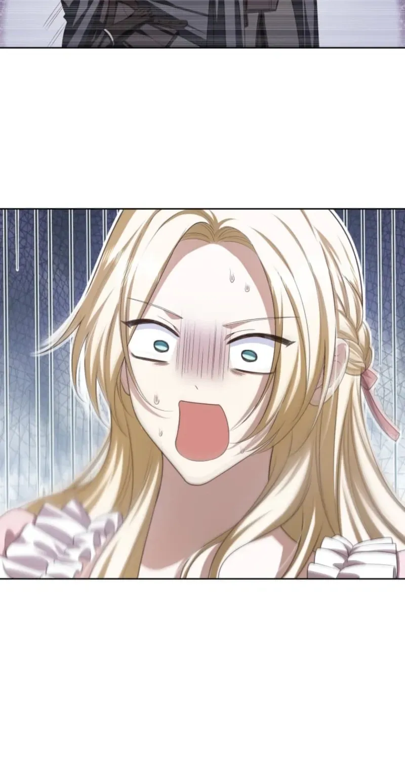The Prince I Engaged Was A Former Assassin Chapter 7 page 46 - 