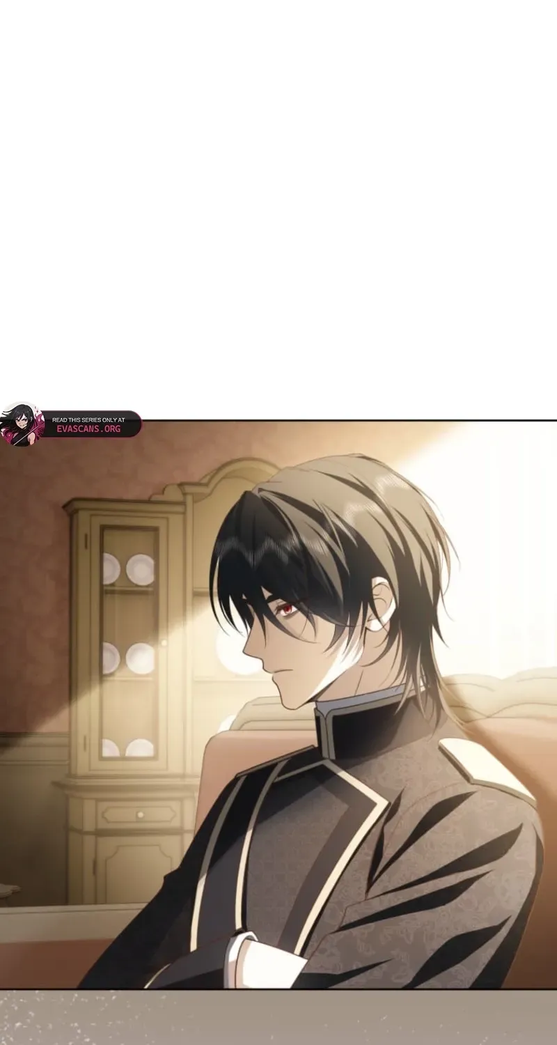 The Prince I Engaged Was A Former Assassin Chapter 7 page 48 - 