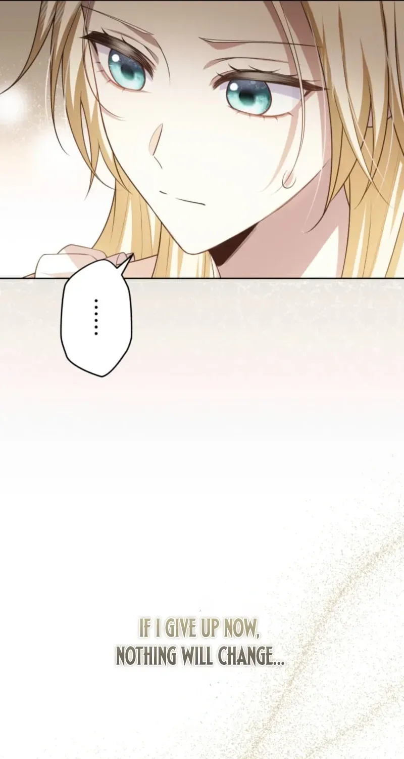 The Prince I Engaged Was A Former Assassin Chapter 7 page 50 - 