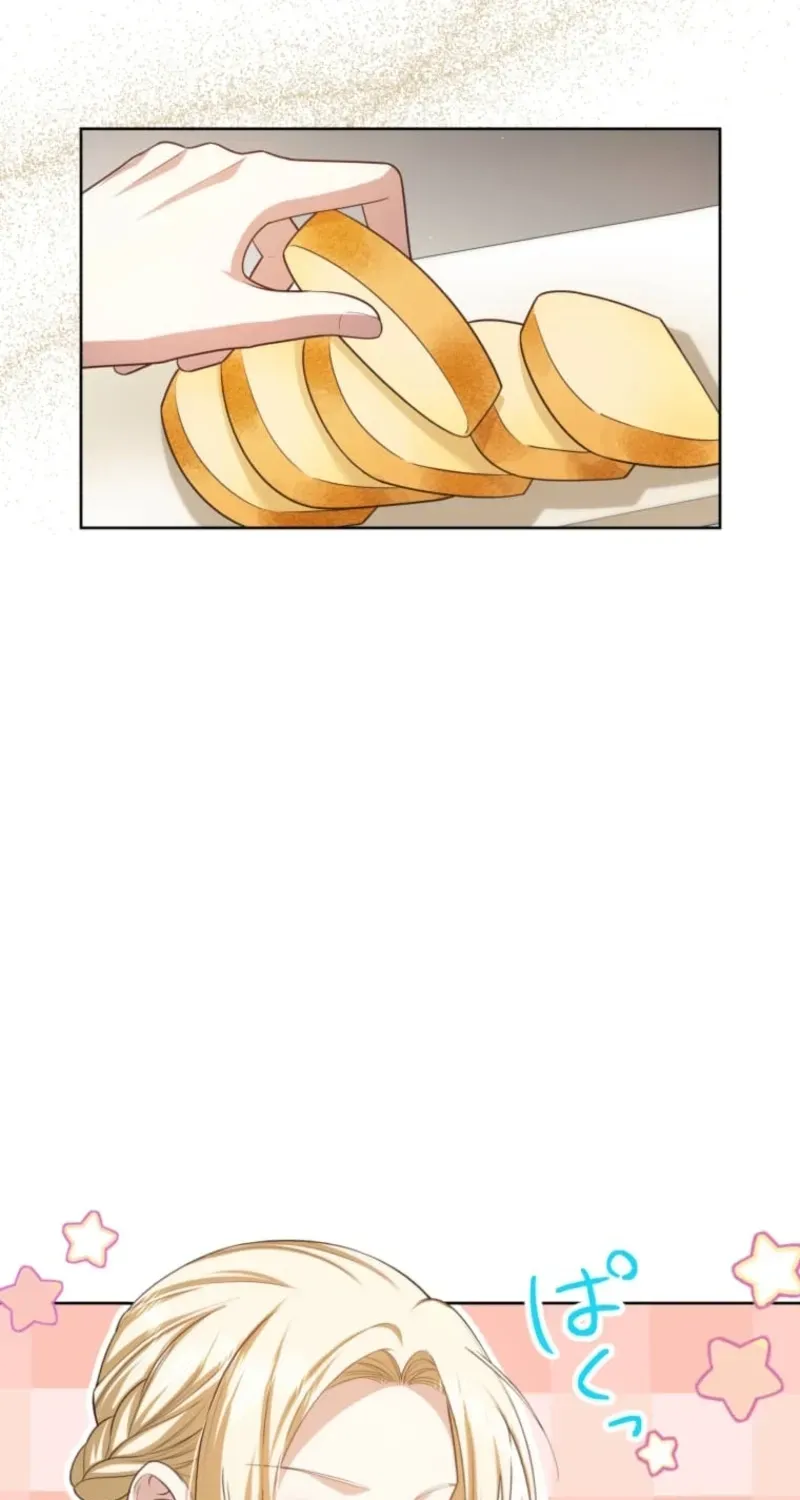 The Prince I Engaged Was A Former Assassin Chapter 7 page 51 - 