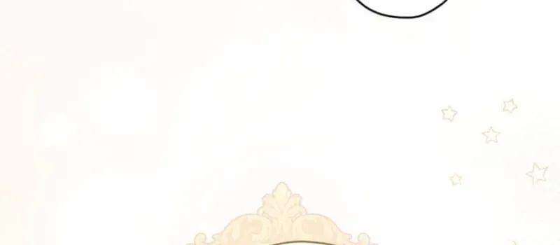 The Prince I Engaged Was A Former Assassin Chapter 7 page 55 - 