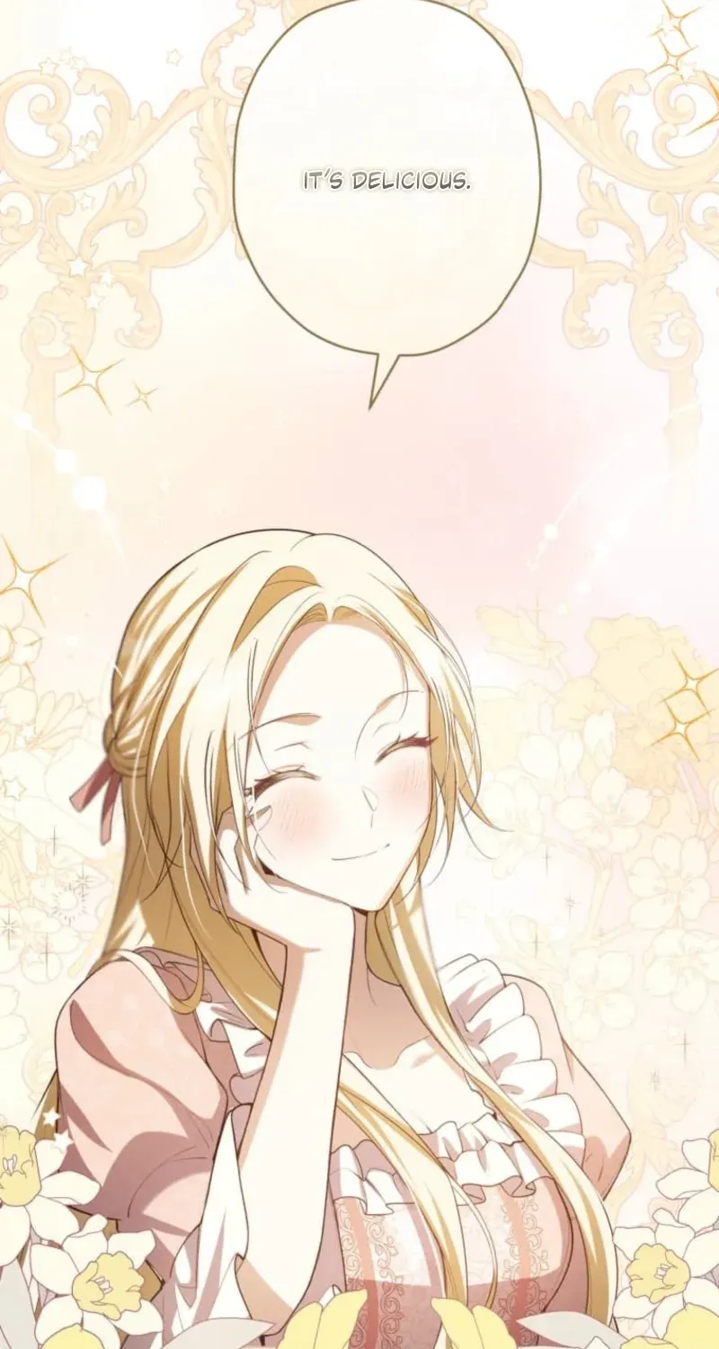 The Prince I Engaged Was A Former Assassin Chapter 7 page 56 - 