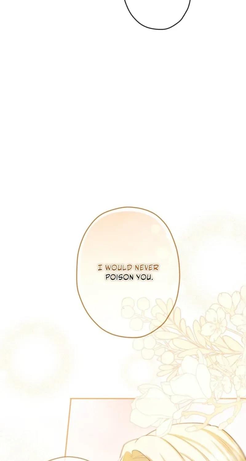 The Prince I Engaged Was A Former Assassin Chapter 7 page 58 - 