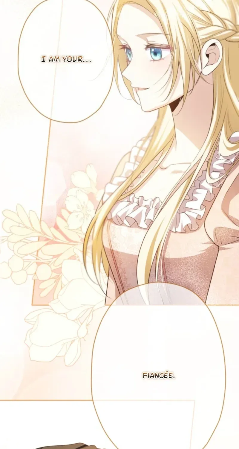 The Prince I Engaged Was A Former Assassin Chapter 7 page 59 - 