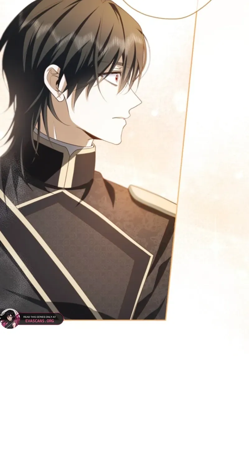 The Prince I Engaged Was A Former Assassin Chapter 7 page 60 - 