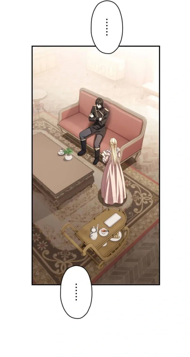 The Prince I Engaged Was A Former Assassin Chapter 7 page 62 - 