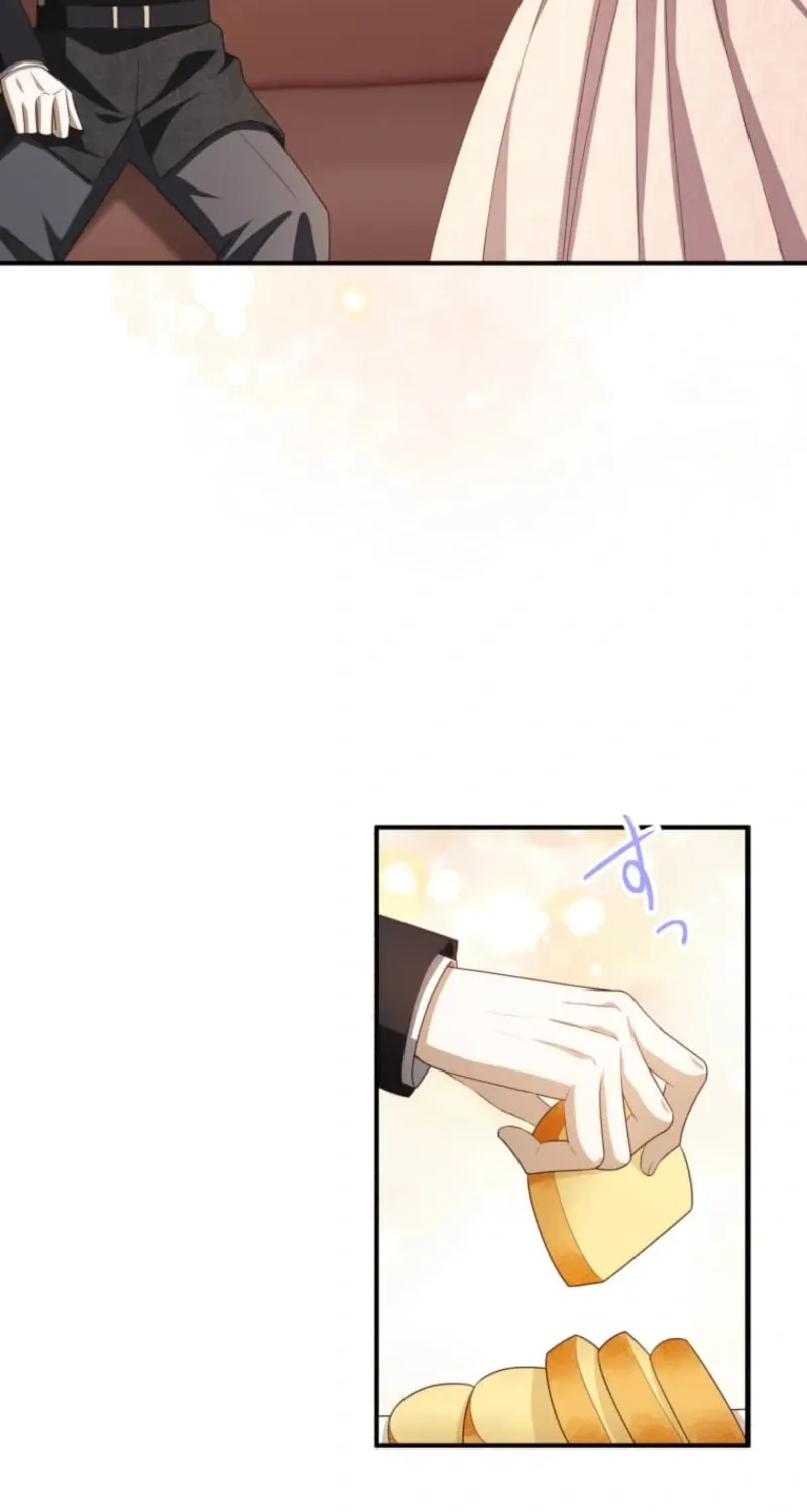 The Prince I Engaged Was A Former Assassin Chapter 7 page 66 - 