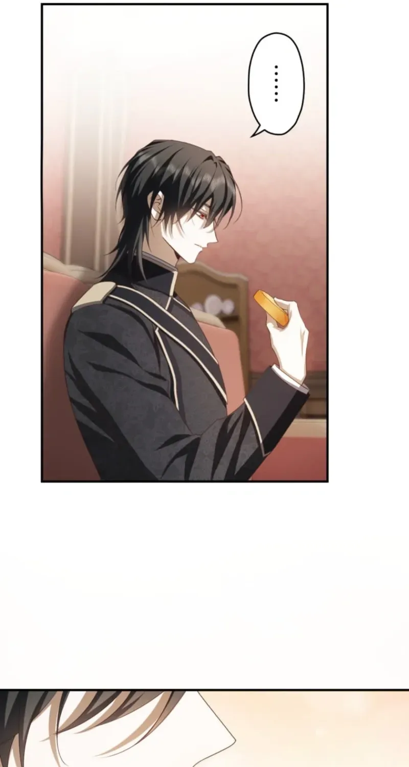 The Prince I Engaged Was A Former Assassin Chapter 7 page 68 - 