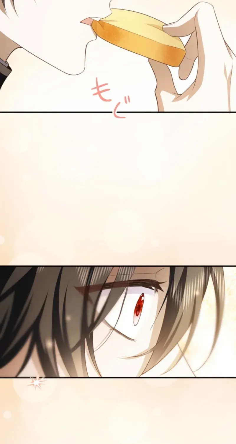 The Prince I Engaged Was A Former Assassin Chapter 7 page 69 - 
