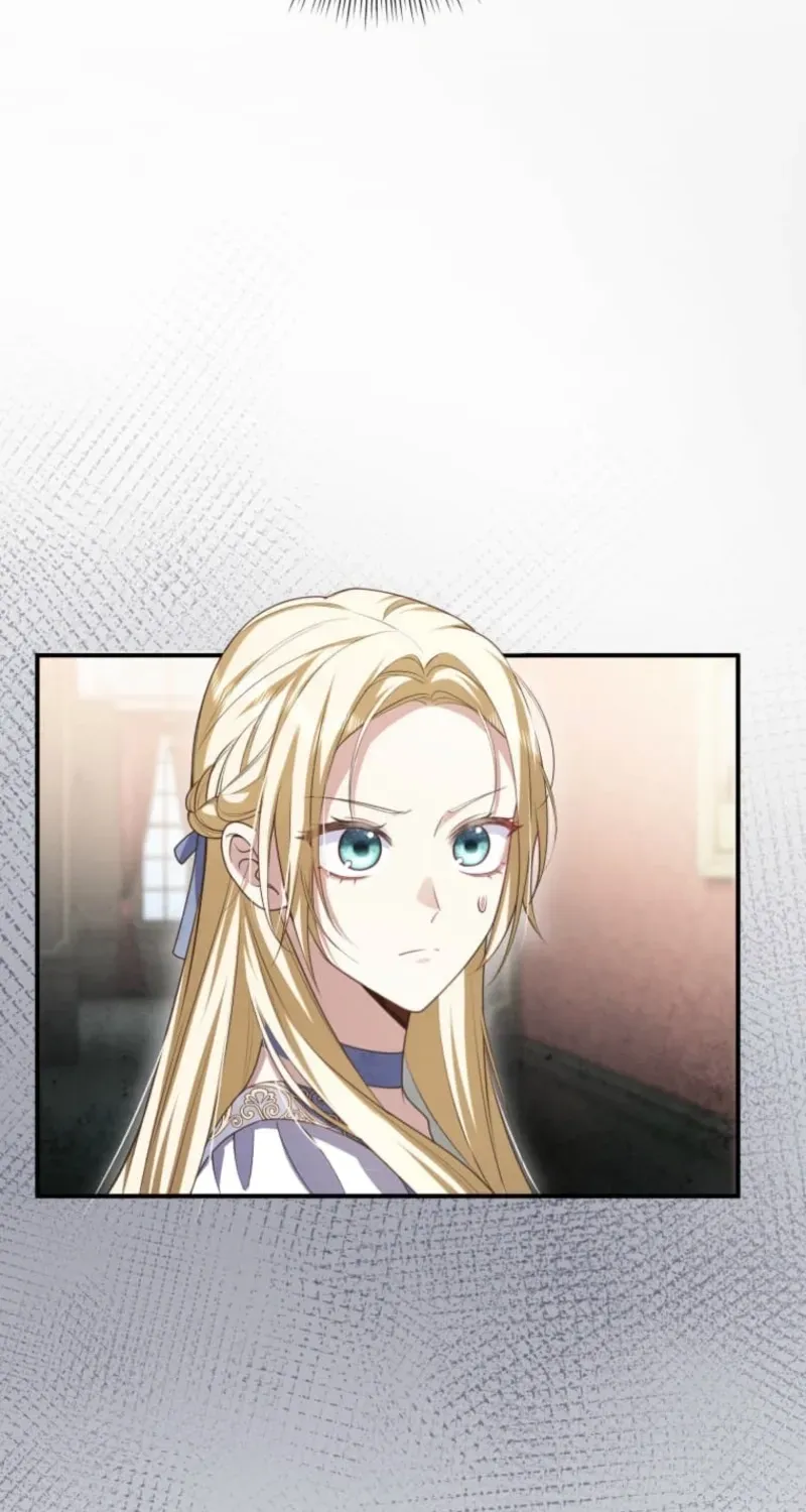 The Prince I Engaged Was A Former Assassin Chapter 7 page 8 - 