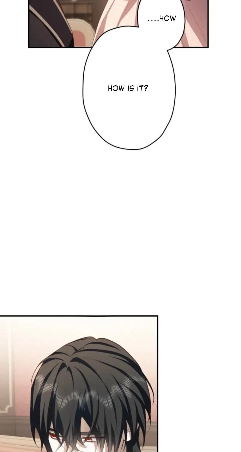 The Prince I Engaged Was A Former Assassin Chapter 7 page 71 - 