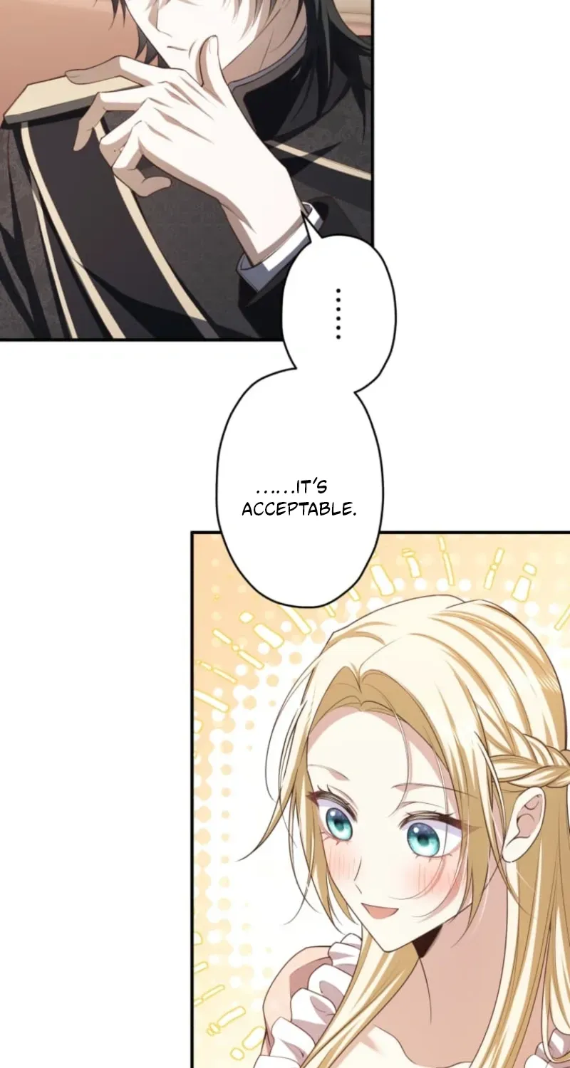 The Prince I Engaged Was A Former Assassin Chapter 7 page 72 - 