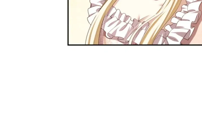 The Prince I Engaged Was A Former Assassin Chapter 7 page 73 - 
