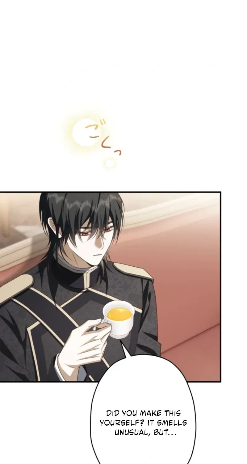The Prince I Engaged Was A Former Assassin Chapter 7 page 75 - 