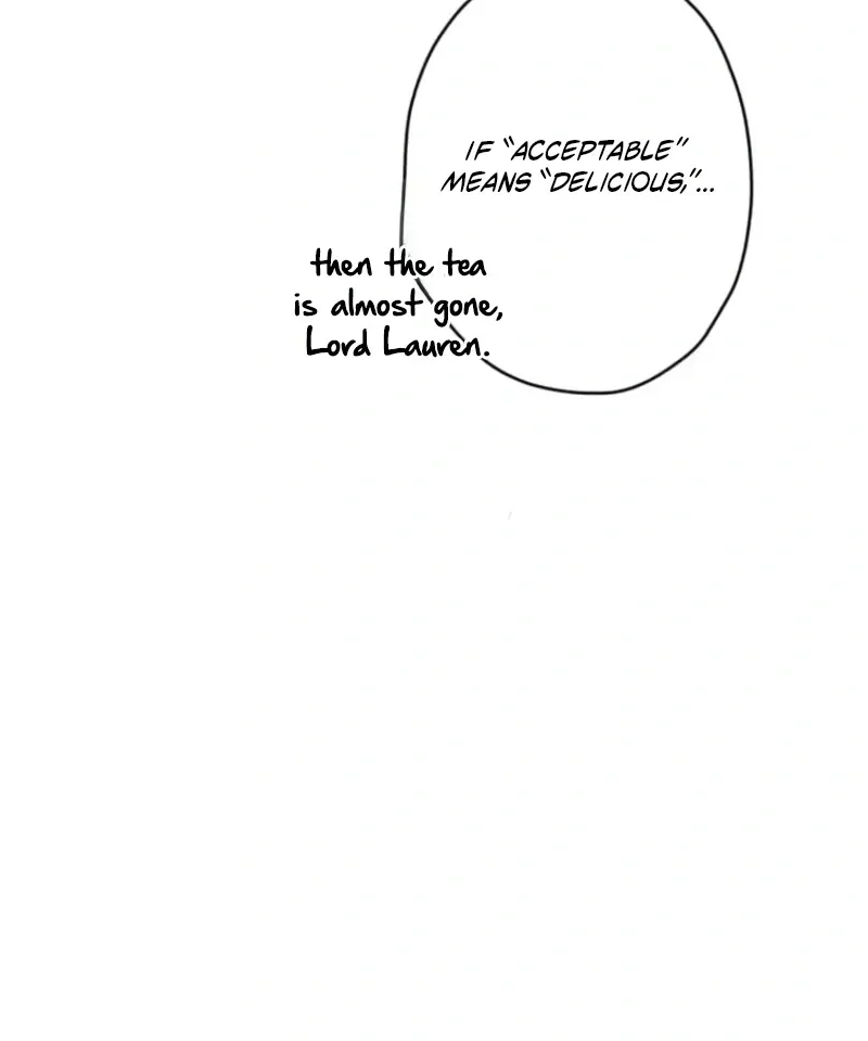 The Prince I Engaged Was A Former Assassin Chapter 7 page 78 - 