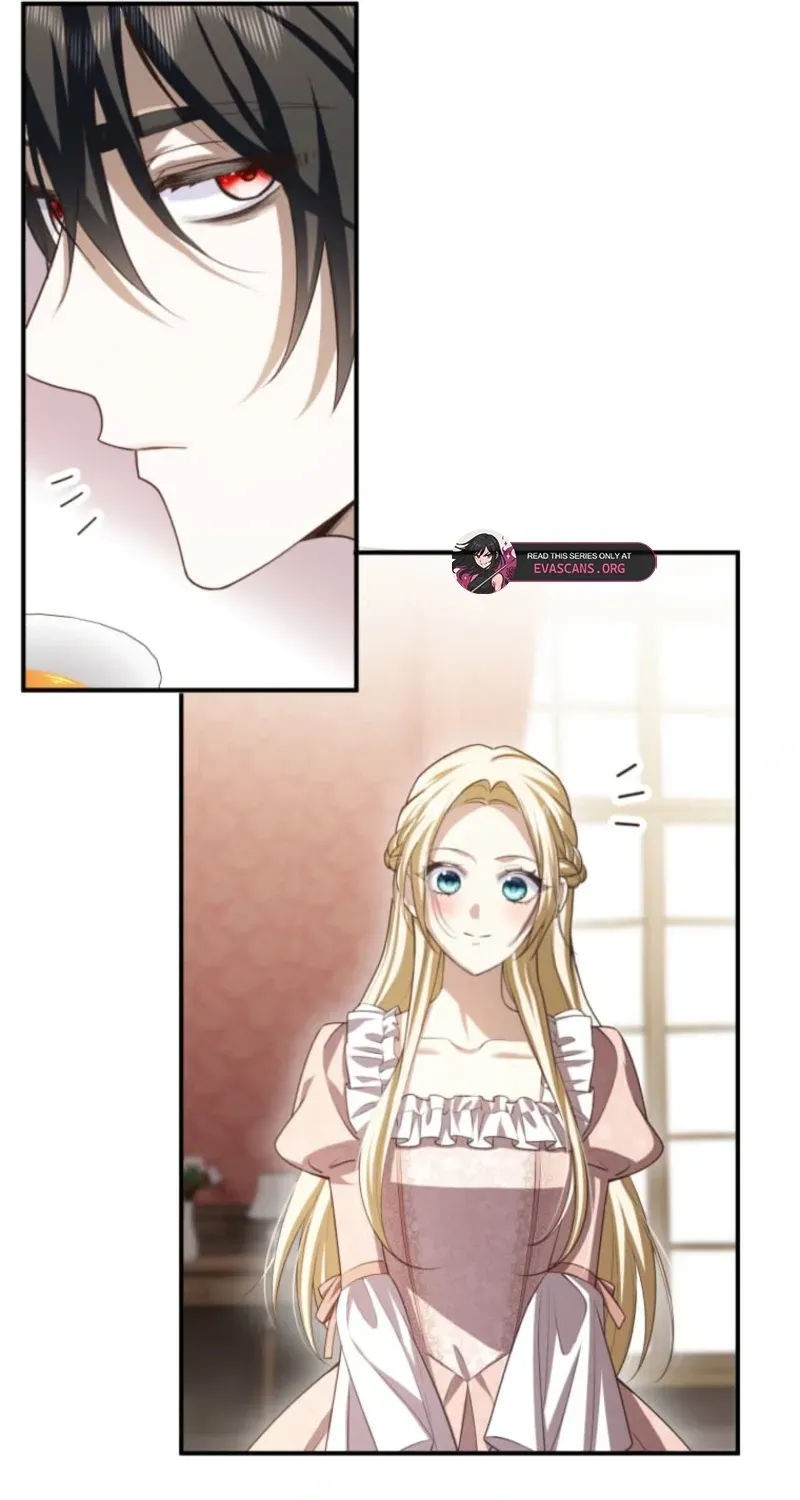 The Prince I Engaged Was A Former Assassin Chapter 7 page 79 - 