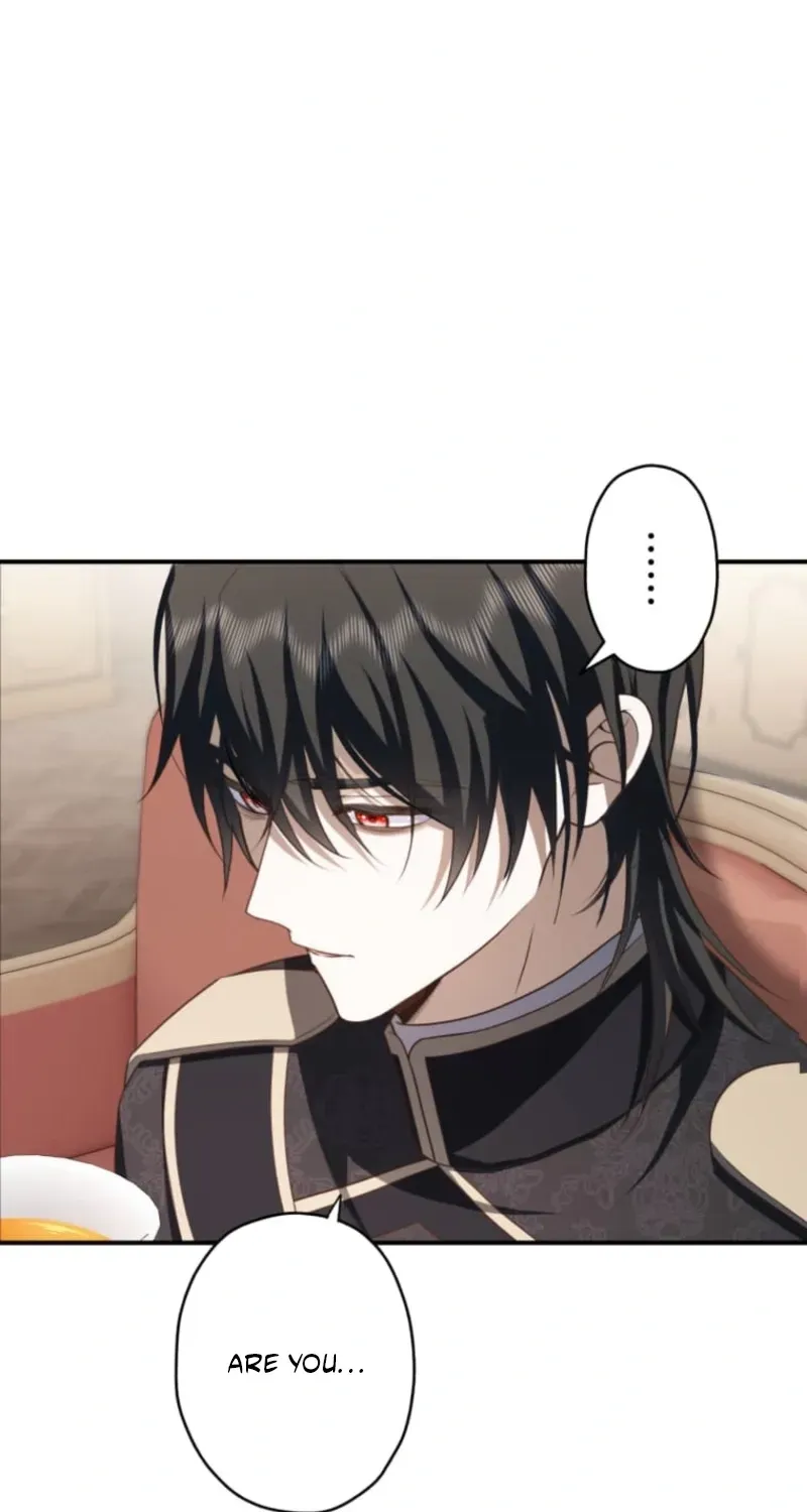 The Prince I Engaged Was A Former Assassin Chapter 7 page 80 - 