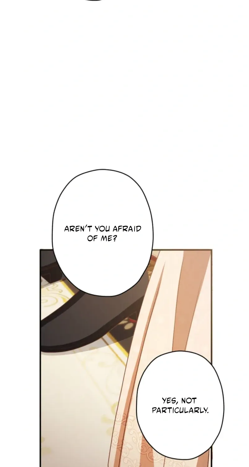 The Prince I Engaged Was A Former Assassin Chapter 7 page 81 - 