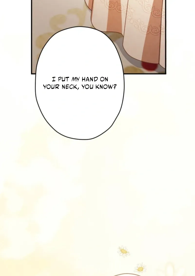 The Prince I Engaged Was A Former Assassin Chapter 7 page 82 - 
