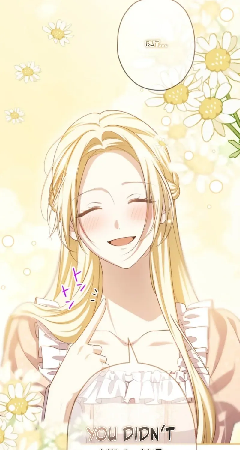 The Prince I Engaged Was A Former Assassin Chapter 7 page 83 - 