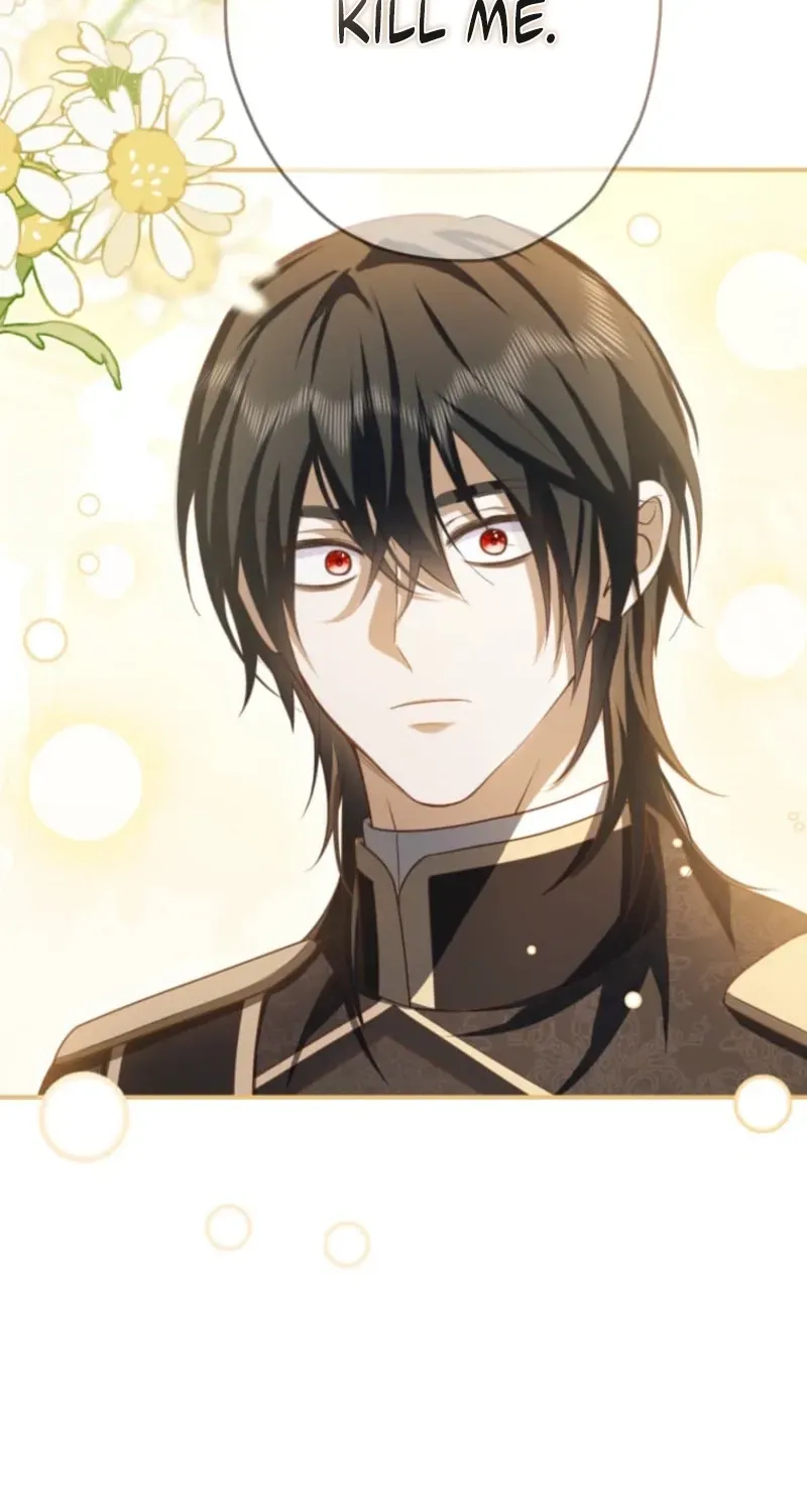 The Prince I Engaged Was A Former Assassin Chapter 7 page 84 - 
