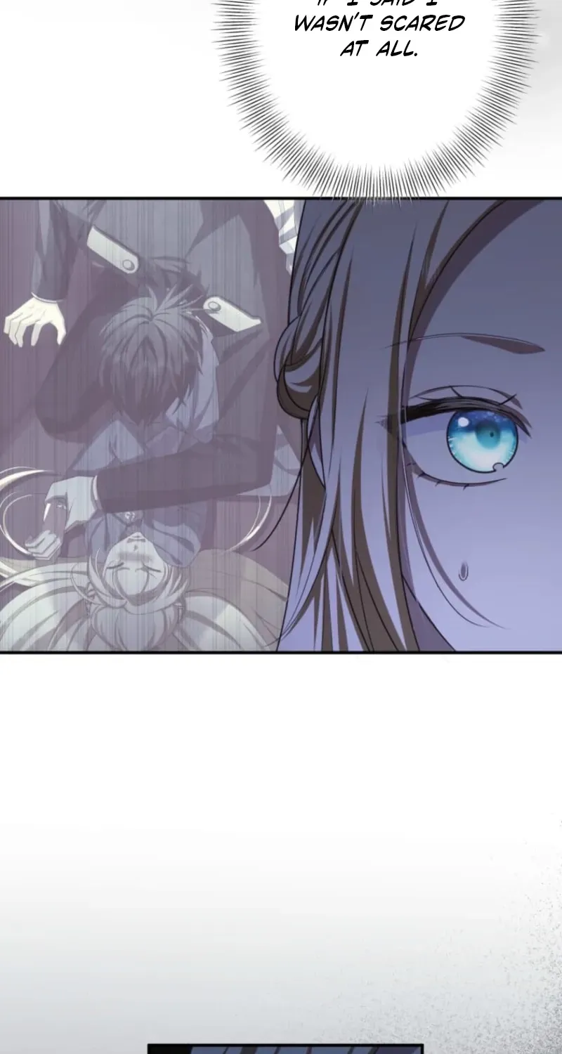 The Prince I Engaged Was A Former Assassin Chapter 7 page 86 - 