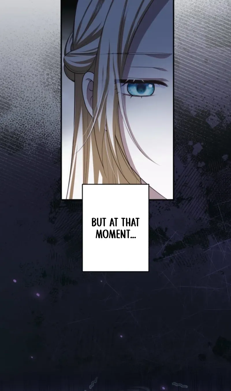 The Prince I Engaged Was A Former Assassin Chapter 7 page 87 - 