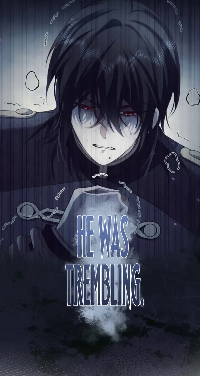 The Prince I Engaged Was A Former Assassin Chapter 7 page 88 - 