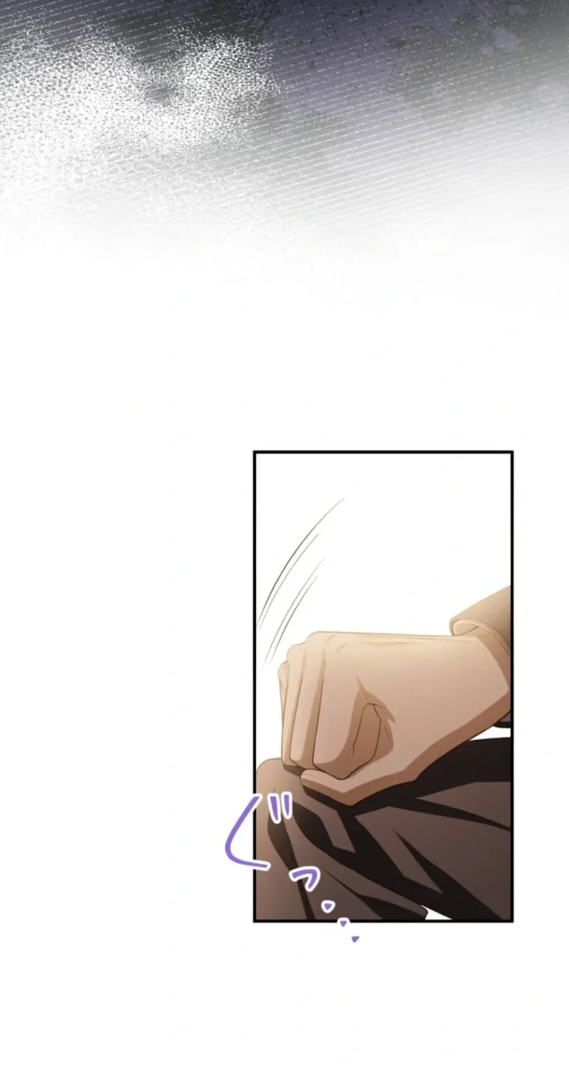 The Prince I Engaged Was A Former Assassin Chapter 7 page 89 - 