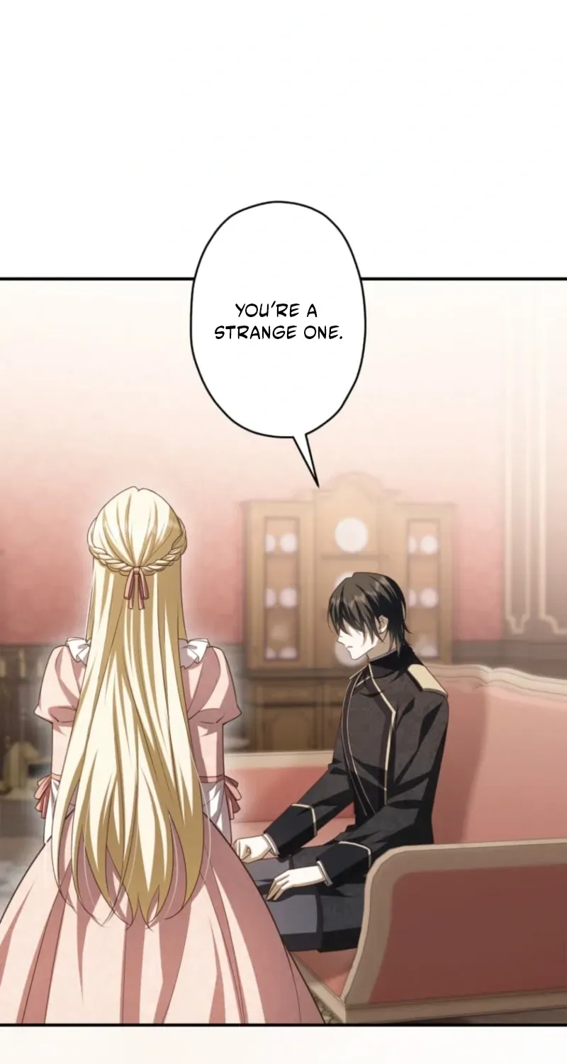 The Prince I Engaged Was A Former Assassin Chapter 7 page 90 - 