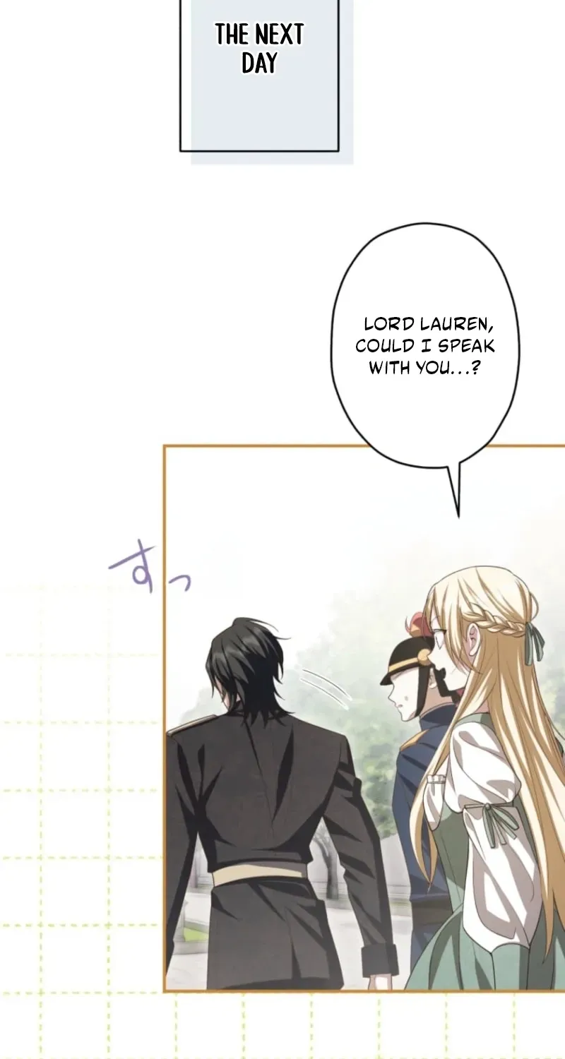 The Prince I Engaged Was A Former Assassin Chapter 7 page 10 - 