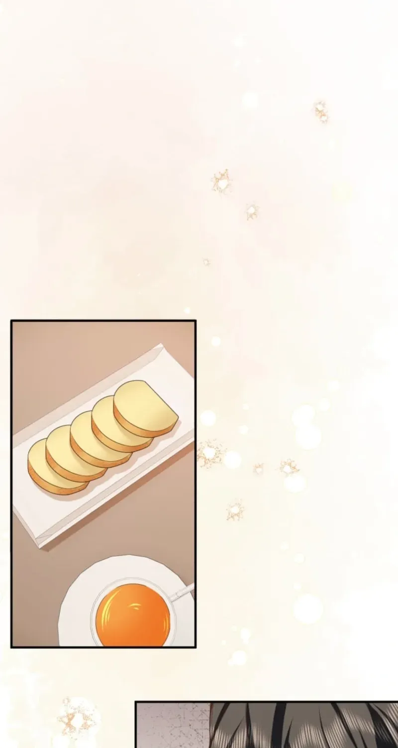 The Prince I Engaged Was A Former Assassin Chapter 7 page 91 - 