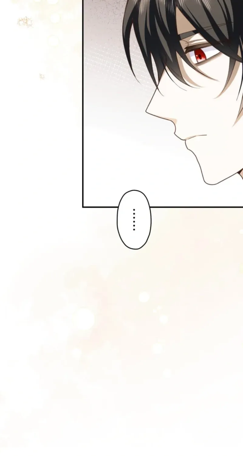 The Prince I Engaged Was A Former Assassin Chapter 7 page 92 - 