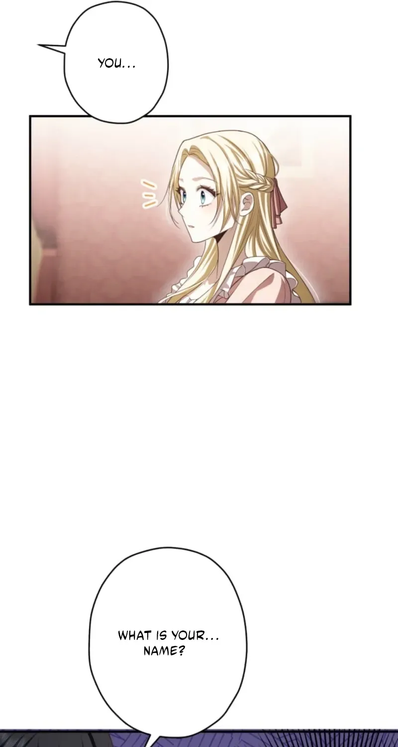 The Prince I Engaged Was A Former Assassin Chapter 7 page 94 - 