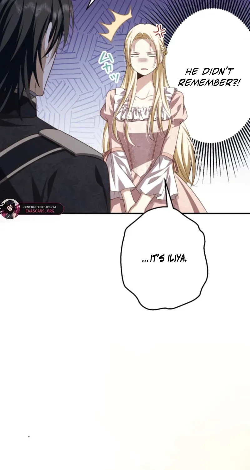The Prince I Engaged Was A Former Assassin Chapter 7 page 95 - 
