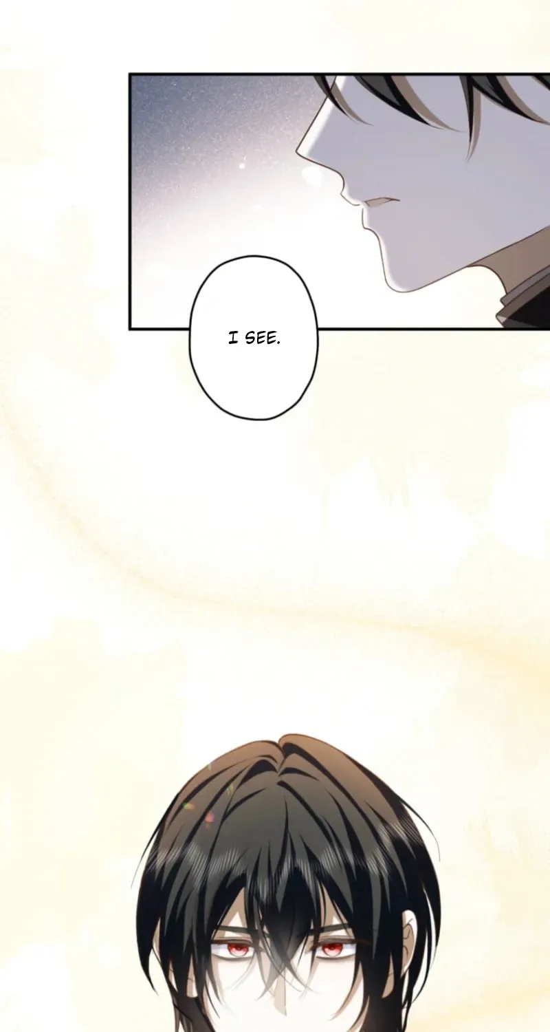 The Prince I Engaged Was A Former Assassin Chapter 7 page 96 - 