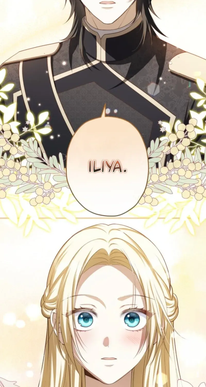 The Prince I Engaged Was A Former Assassin Chapter 7 page 97 - 