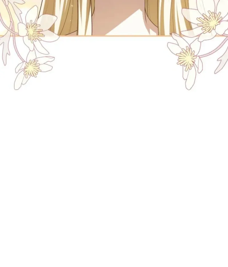The Prince I Engaged Was A Former Assassin Chapter 7 page 98 - 