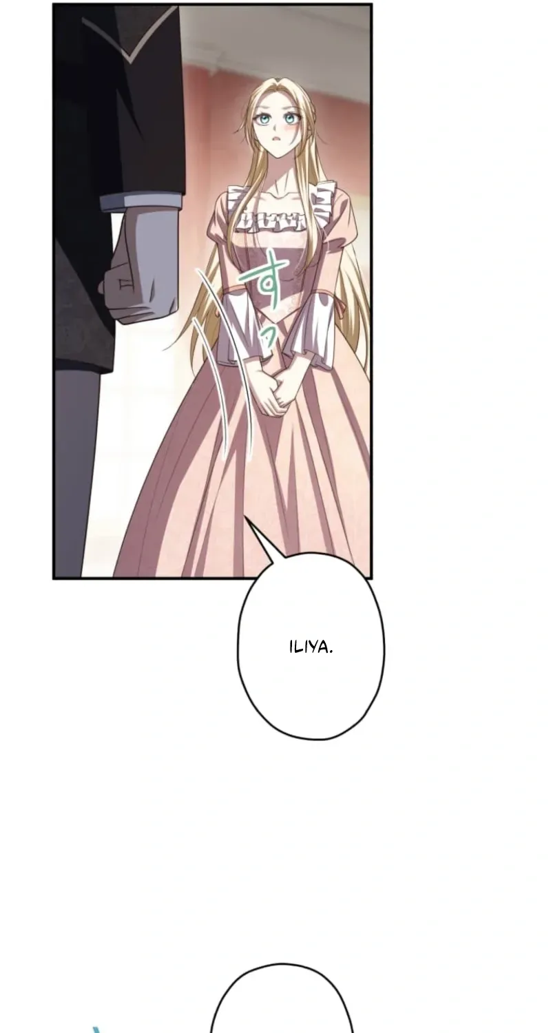 The Prince I Engaged Was A Former Assassin Chapter 7 page 99 - 