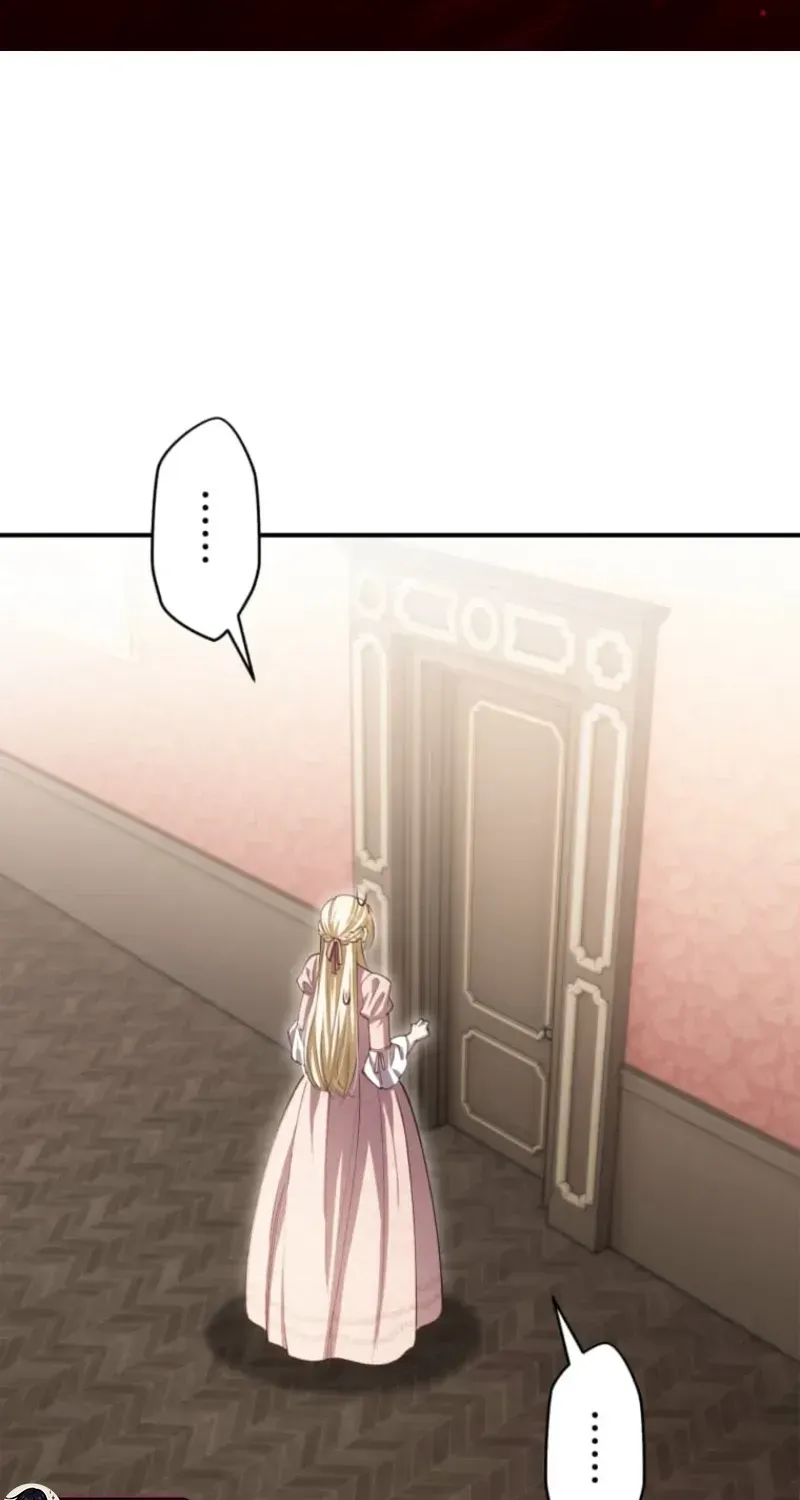 The Prince I Engaged Was A Former Assassin Chapter 8 page 2 - 