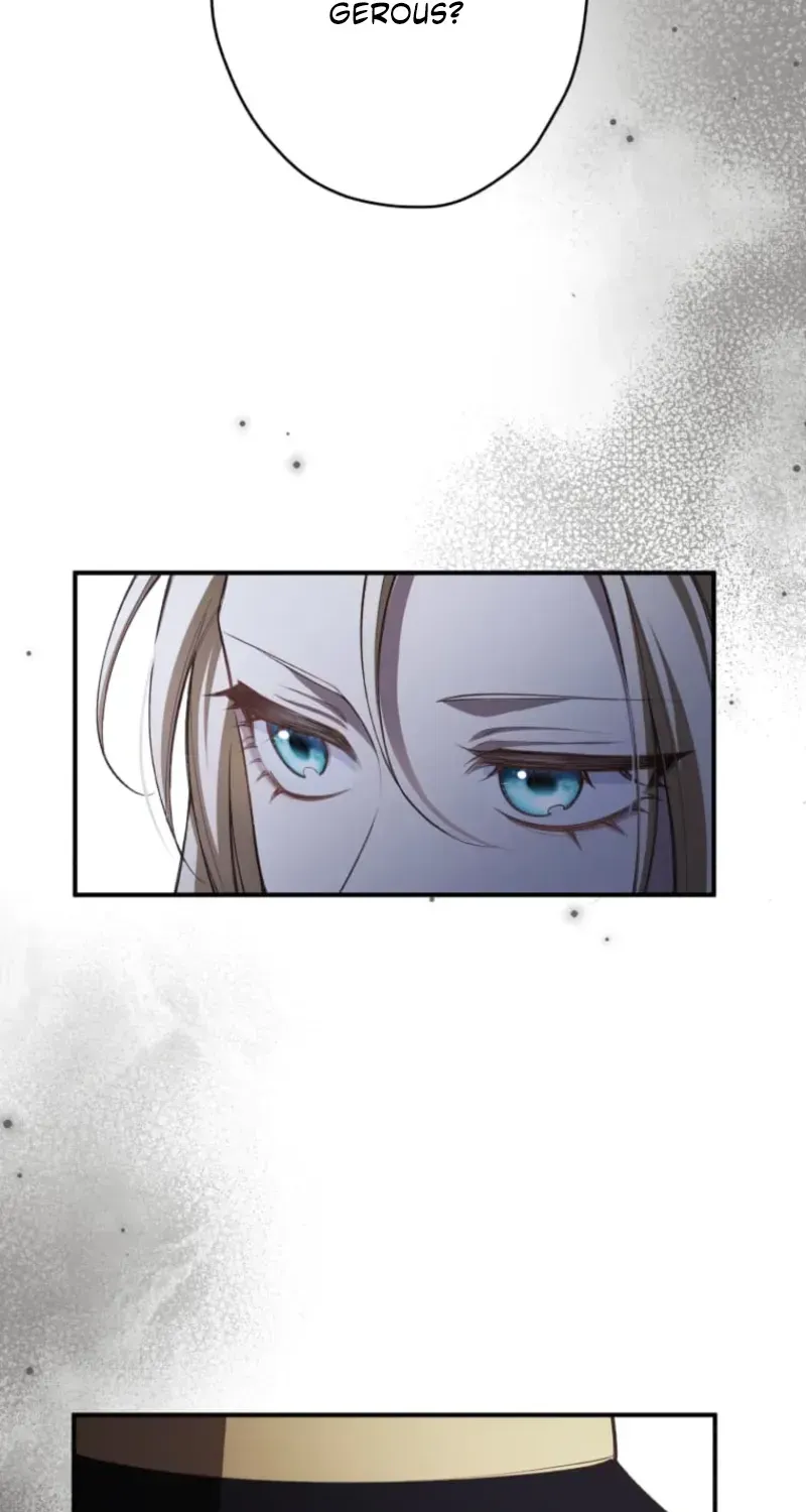 The Prince I Engaged Was A Former Assassin Chapter 8 page 12 - 