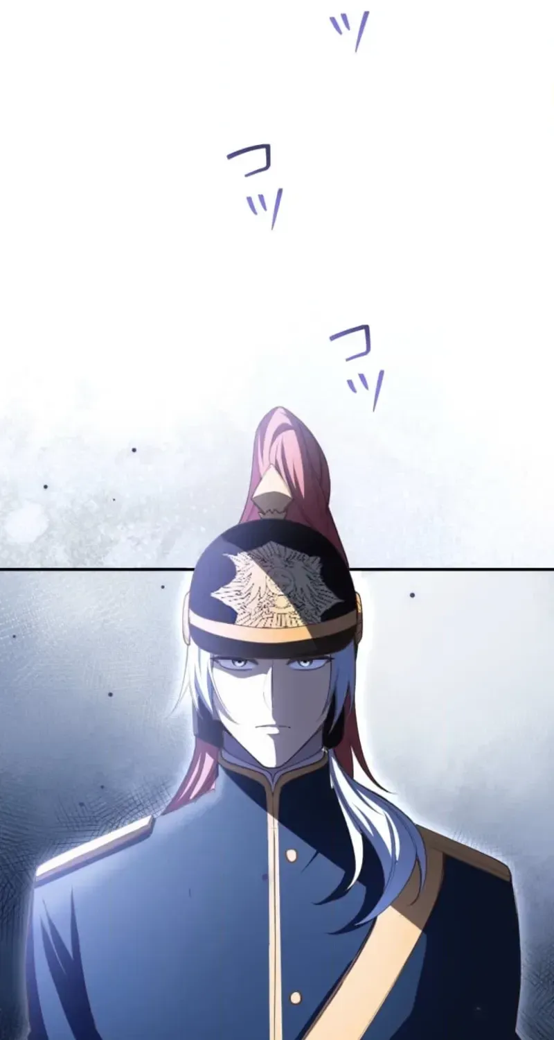 The Prince I Engaged Was A Former Assassin Chapter 8 page 17 - 
