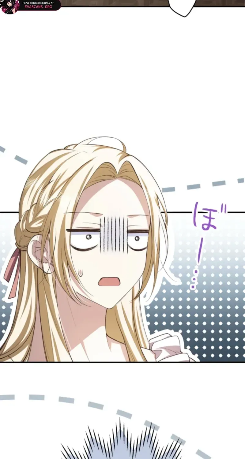 The Prince I Engaged Was A Former Assassin Chapter 8 page 3 - 