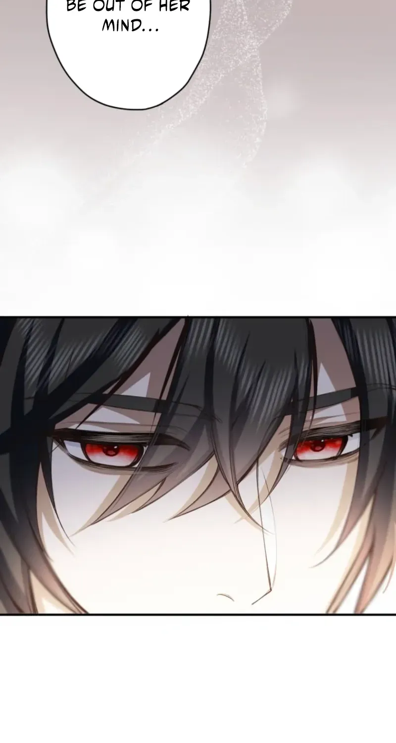 The Prince I Engaged Was A Former Assassin Chapter 8 page 24 - 