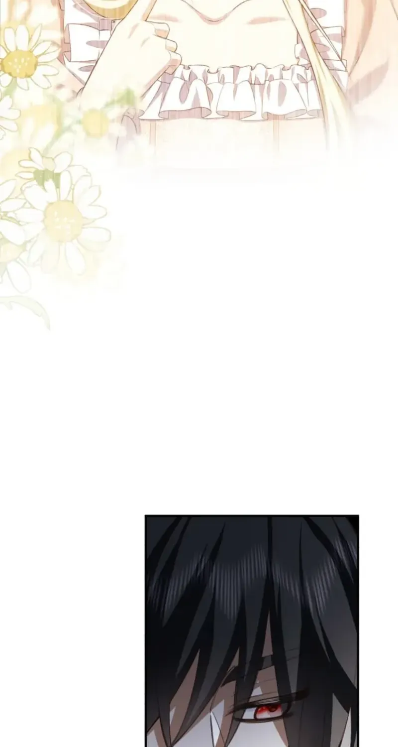 The Prince I Engaged Was A Former Assassin Chapter 8 page 26 - 