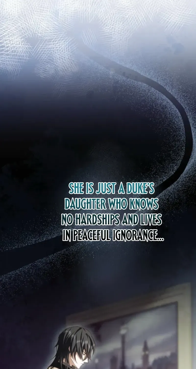 The Prince I Engaged Was A Former Assassin Chapter 8 page 31 - 